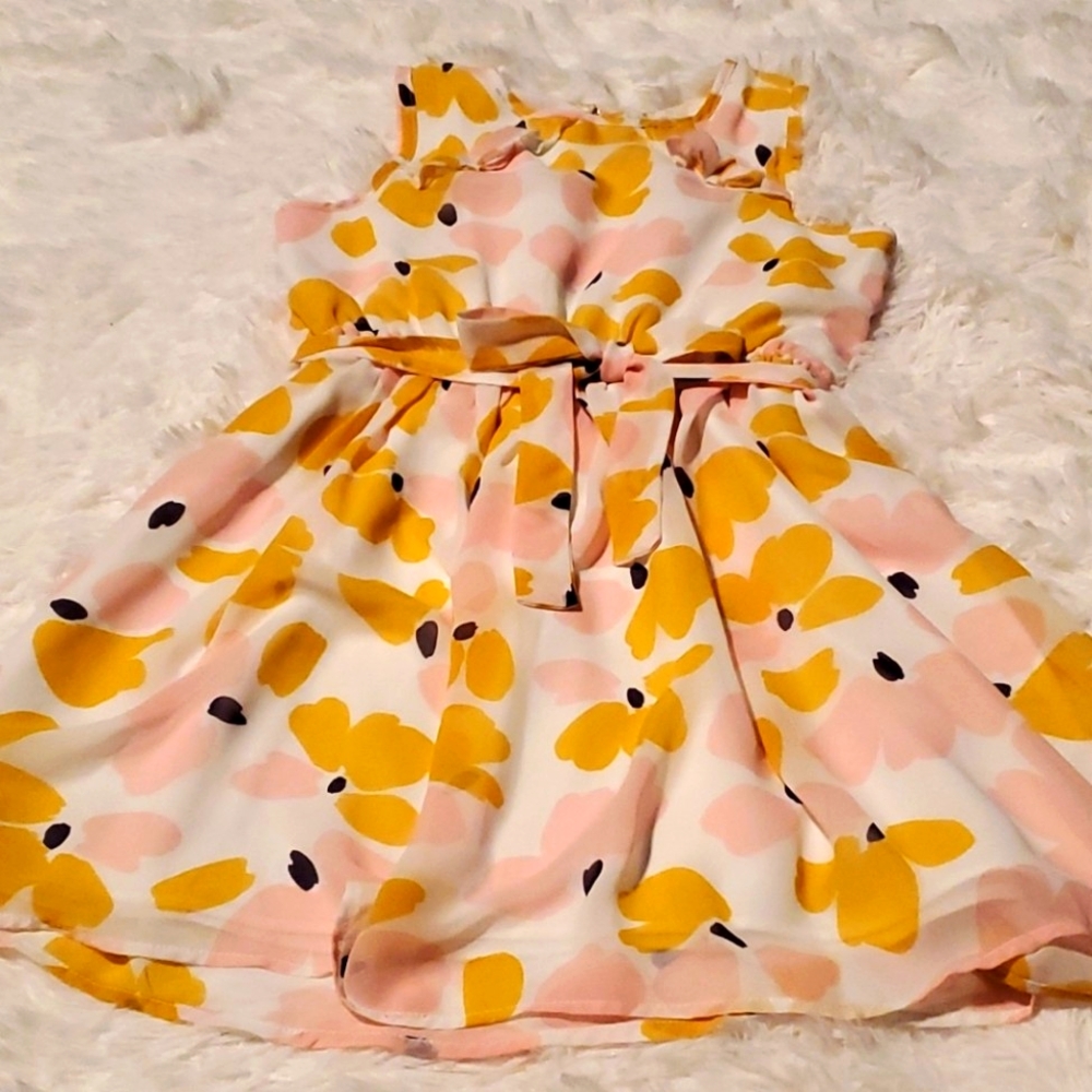 Kate Spade dress